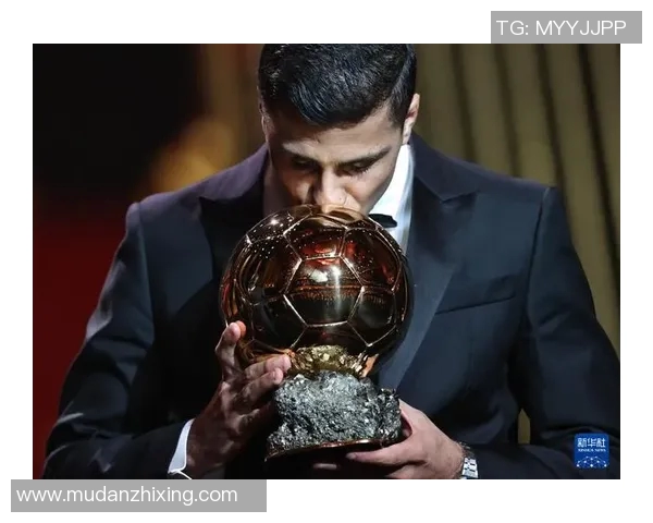 维尼修斯:从天才少年到足球巨星的传奇之路与未来展望 维尼修斯:从天才少年到足球巨星的传奇之路与未来展望