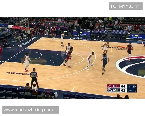 骑士与奇才精彩对决回顾27比赛录像全程回放与分析 骑士与奇才精彩对决回顾27比赛录像全程回放与分析